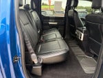 2018 F-150 Thumbnail 33