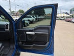 2018 F-150 Thumbnail 35