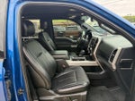 2018 F-150 Thumbnail 36