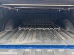 2018 F-150 Thumbnail 37