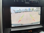2018 F-150 Thumbnail 39
