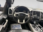 2018 F-150 Thumbnail 14