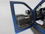 2018 F-150 Thumbnail 17