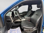 2018 F-150 Thumbnail 18