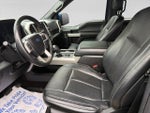 2018 F-150 Thumbnail 19