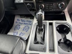 2018 F-150 Thumbnail 23