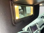 2018 F-150 Thumbnail 24