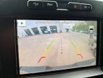 2018 F-150 Thumbnail 25