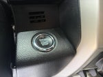 2018 F-150 Thumbnail 27