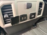 2018 F-150 Thumbnail 31