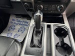 2018 F-150 Thumbnail 38