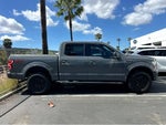 2018 F-150 Thumbnail 4