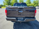 2018 F-150 Thumbnail 4