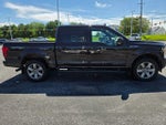2018 F-150 Thumbnail 6