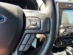 2018 F-150 Thumbnail 17