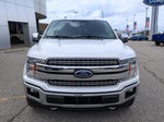 2018 F-150 Thumbnail 7