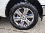 2018 F-150 Thumbnail 10