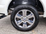 2018 F-150 Thumbnail 11