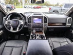 2018 F-150 Thumbnail 20