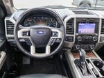 2018 F-150 Thumbnail 21