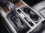 2018 F-150 Thumbnail 30
