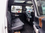 2018 F-150 Thumbnail 34