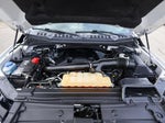 2018 F-150 Thumbnail 35
