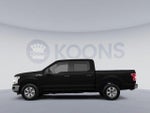 2018 F-150 Thumbnail 2