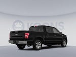 2018 F-150 Thumbnail 3
