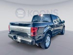 2018 F-150 Thumbnail 5