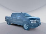 2018 F-150 Thumbnail 7
