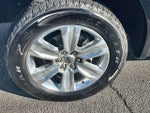 2018 F-150 Thumbnail 9