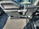 2018 F-150 Thumbnail 12