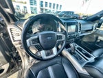 2018 F-150 Thumbnail 13