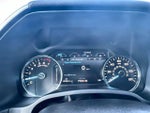 2018 F-150 Thumbnail 14