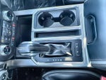 2018 F-150 Thumbnail 19