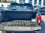 2018 F-150 Thumbnail 23