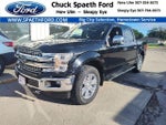 Similar Listing