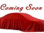 2018 F-150 Thumbnail 1