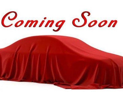 2018 Ford F-150 4X4 XLT 4DR Supercrew 5.5 FT. SB