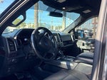 2018 F-150 Thumbnail 2