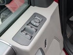 2018 F-150 Thumbnail 17