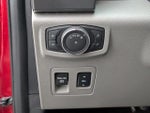 2018 F-150 Thumbnail 19
