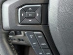 2018 F-150 Thumbnail 20
