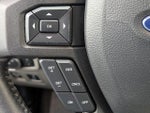2018 F-150 Thumbnail 21
