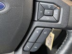 2018 F-150 Thumbnail 22