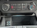 2018 F-150 Thumbnail 24