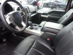 2018 F-150 Thumbnail 10