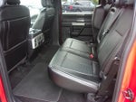 2018 F-150 Thumbnail 11