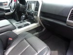 2018 F-150 Thumbnail 16